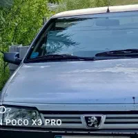 خریدار پراید مدل 88تا مدل 90از فروشنده واقعی