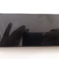 Poco x6 pro|موبایل|زرین دشت (فارس), |دیوار