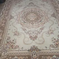 فروش فرش