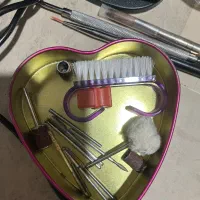 ارایشی|آرایشی، بهداشتی، درمانی|تهران, دارآباد|دیوار