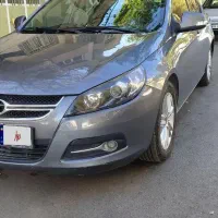 جک مدل۹۶بیرنگ کم کار خانگی سالم|خودرو سواری و وانت|همدان, |دیوار