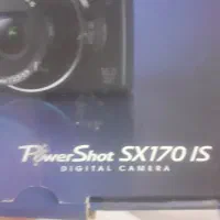 دوربین  عکاسی|دوربین عکاسی و فیلم‌برداری|رشت, دباغیان|دیوار