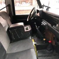 پاژن سانتانا|خودرو سواری و وانت|تبریز, |دیوار