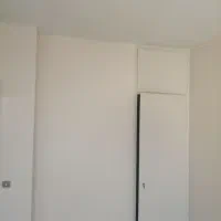 نقاشی ساختمان