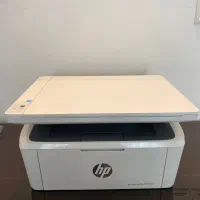 پرینتر سه کاره laser jet pro mfp m28a