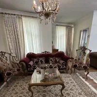 ۶۶متر دو خواب ۸ واحدی نما گرانیت _ سازمان جنوب