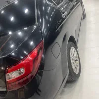 دنا توربو ۶ دنده|خودرو سواری و وانت|قشم, |دیوار