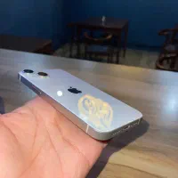 آیفون 13نرمال|موبایل|گلستان (تهران), |دیوار