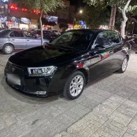 دنا پلاس ۱۴۰۳ اتومات اپشنال