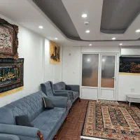 آپارتمان تک واحدی ۵طبقه لوکیشن عالی آسیاباد ۸۰متری|فروش آپارتمان|اهواز, آسیاباد|دیوار