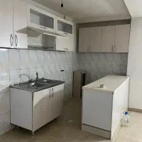 اپارتمان طبقه اول/پارکینگ/شهرک کارگر/الغدیر