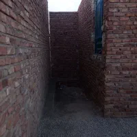 باسلام منزل هواشناسی عبدلستار۱۳
