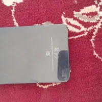 گوشی شیائومیpocox4poro5G