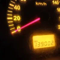 پیکان وانت مدل ۹۳|خودرو سواری و وانت|خاش, |دیوار