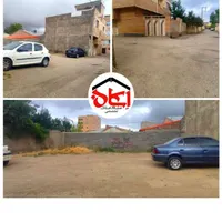 مشارکت در ساخت زمین ۲۳۱ متری(نامه شهرداری)