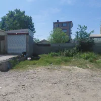 زمین ۷۵ متری ۲ بر