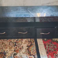 میز تلویزیون