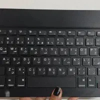 فن خنک کننده لبتاب|قطعات و لوازم جانبی رایانه|گرگان, |دیوار