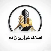 فاز6آپارتمان-110متری-طبقه-اول-شیش-واحده-شیک
