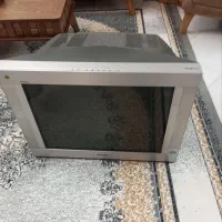 تلویزیون29 سونی اصل ژاپن