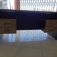 میز اداری