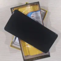 X‌‌iaomi poco x7 pro|موبایل|تهران, بهجت‌آباد|دیوار