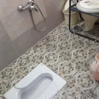 سوئیت مبله روزانه هفتگی ماهیانه قیام مولوی بازار|اجارهٔ کوتاهمدت آپارتمان و سوئیت|تهران, قیام|دیوار