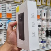 پاوربانک بیسوز ۲۰هزار ۲۲.۵ وات|لوازم جانبی موبایل و تبلت|قم, عربستان|دیوار