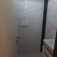 جمهوری / جمالزاده / ۶۰ متر / ۲خواب / کلید نخورده|فروش آپارتمان|تهران, فلسطین (میدان انقلاب)|دیوار
