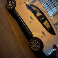 جک2000 s5 مدل ۱۴۰۰ کم کار درحد صفر