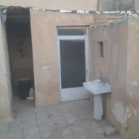 منزل-ویلایی