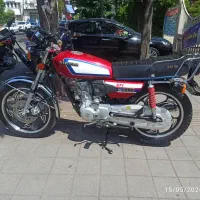 نیکتاز پلاس 200سی سی در حد صفر