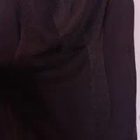 لباس مجلسی قیمت مفت