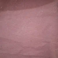 ۶۰ متر موکت