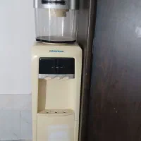 ابسردکن
