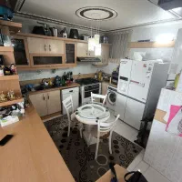 یک-خواب-طبقه-اول-امام-خمینی