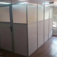 پارتیشن|صنایع دستی و سایر لوازم تزئینی|تهران, مشیریه|دیوار