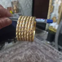 ۶عددالنگو رنگ ثابت