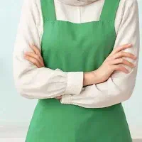 نیاز به پرستار بچه