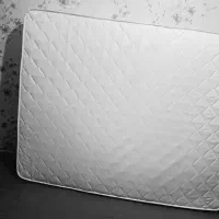 تشک رویال طبی با ضمانت نامه