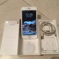 iPhone 7 plus //ایفون ۷ پلاس|موبایل|تهران, فردوسی|دیوار