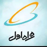 کد ۳ و ۴ رند