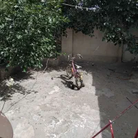 خانه ۶۰ متری در خیابان خلق آبادسفلی|فروش خانه و ویلا|مشهد, خلق آباد سفلی|دیوار
