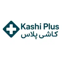 سنگ کاری و کاشی کاری حرفه ای/ کاشی پلاس