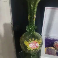 حراج وسایل منزل بزرگ وخورده ریز سکه هرچی که بخاهی