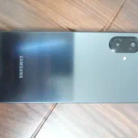 سامسونگ a07 گوشی نو هست