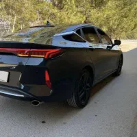 kmc j7 1402 بیرنگ|خودرو سواری و وانت|کرج, مصباح|دیوار