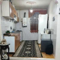 فروش خانه|فروش آپارتمان|کرج, اسلام‌آباد|دیوار