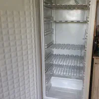 یخچال مارک سورن تمام فریزر درحدنو 9میلیون