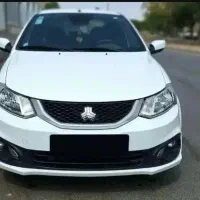 ساینا اس ۸۵گانه .دی ماه ۴۰۳